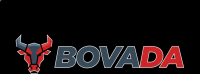 Bovada